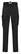 HAKRO Performance-werkbroek ECO 715S