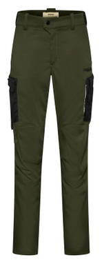 HAKRO Performance-werkbroek ECO 715S