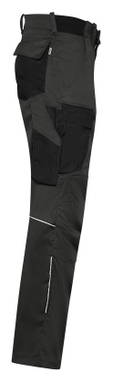 HAKRO Performance-werkbroek ECO 715S