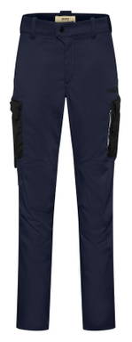 HAKRO Performance-werkbroek ECO 715S