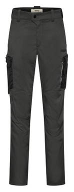 HAKRO Performance-werkbroek ECO 715S