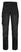 HAKRO Werkbroek van denim Dyneema® X-stretch ECO 734L