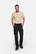 HAKRO Werkbroek van denim Dyneema® X-stretch ECO 734L