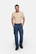 HAKRO Werkbroek van denim Dyneema® X-stretch ECO 734L