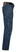 HAKRO Werkbroek van denim Dyneema® X-stretch ECO 734L