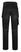 HAKRO Werkbroek van denim Dyneema® X-stretch ECO 734S