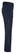 HAKRO Functionele broek X-stretch 741L
