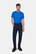 HAKRO Functionele broek X-stretch 741L