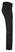 HAKRO Functionele broek X-stretch 741L