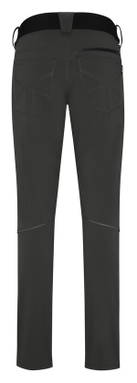 HAKRO Functionele broek X-stretch 741L