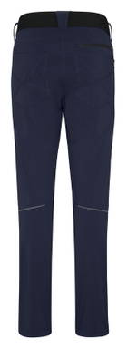 HAKRO Functionele broek X-stretch 741L