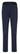 HAKRO Functionele broek X-stretch 741L