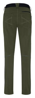 HAKRO Functionele broek X-stretch 741L