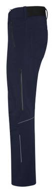 HAKRO Functionele broek X-stretch 741L