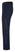 HAKRO Functionele broek X-stretch 741L