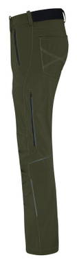HAKRO Functionele broek X-stretch 741L