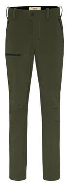 HAKRO Functionele broek X-stretch 741L