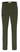 HAKRO Functionele broek X-stretch 741L