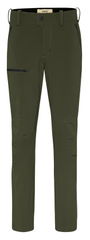 HAKRO Functionele broek X-stretch 741L