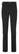 HAKRO Functionele broek X-stretch 741L