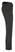 HAKRO Functionele broek X-stretch 741L