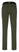 HAKRO Functionele broek X-stretch 741S