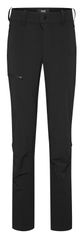 HAKRO Functionele broek X-stretch 741S
