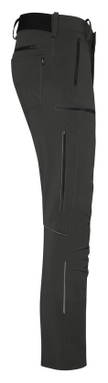HAKRO Functionele broek X-stretch 741S