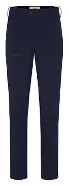 HAKRO Functionele broek X-stretch 741S