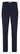 HAKRO Functionele broek X-stretch 741S