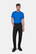 HAKRO Functionele broek X-stretch 741S