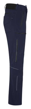HAKRO Functionele broek X-stretch 741S