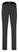HAKRO Functionele broek X-stretch 741S