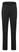 HAKRO Functionele broek X-stretch 741S