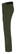 HAKRO Functionele broek X-stretch 741S