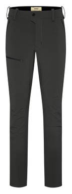 HAKRO Functionele broek X-stretch 741S