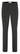 HAKRO Functionele broek X-stretch 741S