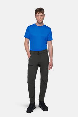 HAKRO Functionele broek X-stretch 741S