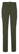 HAKRO Functionele cargobroek X-stretch 745L