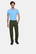 HAKRO Functionele cargobroek X-stretch 745L
