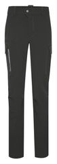Funkcyjne spodnie cargo HAKRO X-stretch 745L