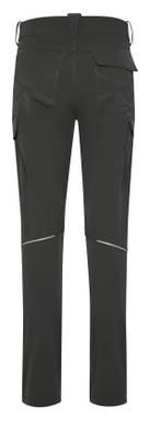 HAKRO Functionele cargobroek X-stretch 745L