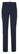 HAKRO Functionele cargobroek X-stretch 745L