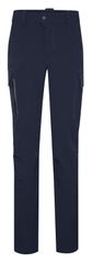 HAKRO Functionele cargobroek X-stretch 745L