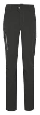 HAKRO Functionele cargobroek X-stretch 745S