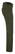 HAKRO Functionele cargobroek X-stretch 745S