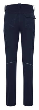 HAKRO Functionele cargobroek X-stretch 745S