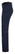 HAKRO Functionele cargobroek X-stretch 745S