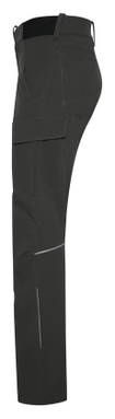 HAKRO Functionele cargobroek X-stretch 745S