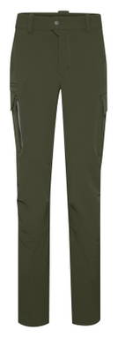 HAKRO Functionele cargobroek X-stretch 745S